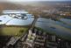 Additional image 26 of Alder Point, London E17