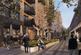 Additional image 27 of Alder Point, London E17