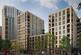 Additional image 28 of Alder Point, London E17