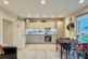 Additional image 5 of Alder Point, London E17