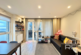 Additional image 6 of Alder Point, London E17