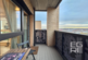 Additional image 10 of Alder Point, London E17