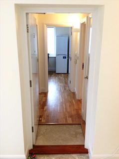 1 bedroom apartment to rent, Woodford Court, 31-33 Woodford Road, Watford