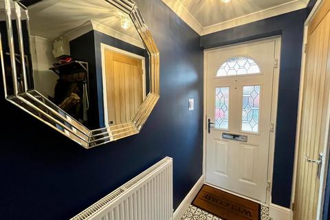3 bedroom link detached house for sale, Sheepcroft Hill , Stevenage, SG2 9PS