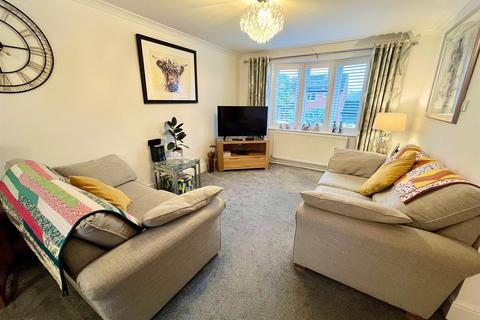 3 bedroom link detached house for sale, Sheepcroft Hill , Stevenage, SG2 9PS