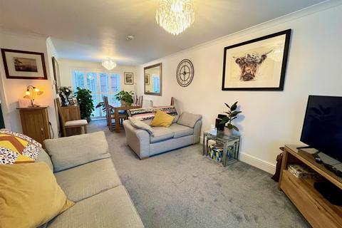 3 bedroom link detached house for sale, Sheepcroft Hill , Stevenage, SG2 9PS