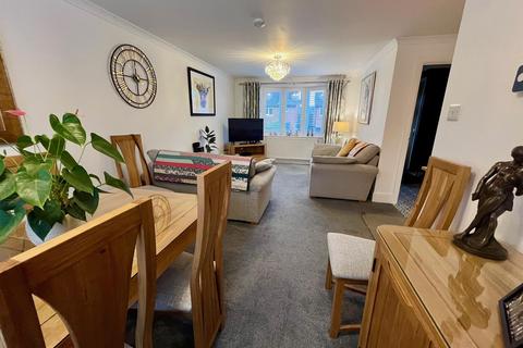 3 bedroom link detached house for sale, Sheepcroft Hill , Stevenage, SG2 9PS