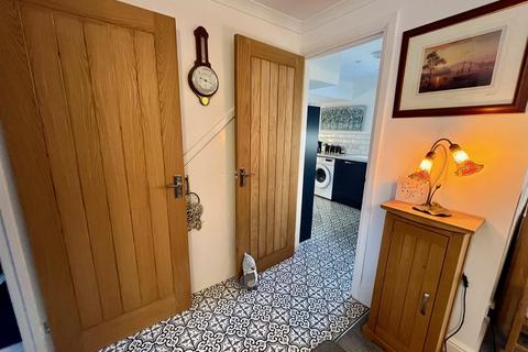 3 bedroom link detached house for sale, Sheepcroft Hill , Stevenage, SG2 9PS
