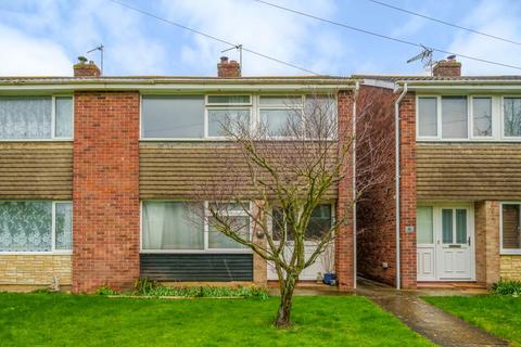 3 bedroom semi-detached house for sale, Farm Close,  Chalgrove,  OX44