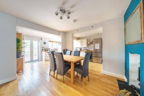 3 bedroom semi-detached house for sale, Farm Close,  Chalgrove,  OX44