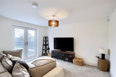 3 bedroom semi-detached house for sale, Glades Road, Eaglescliffe