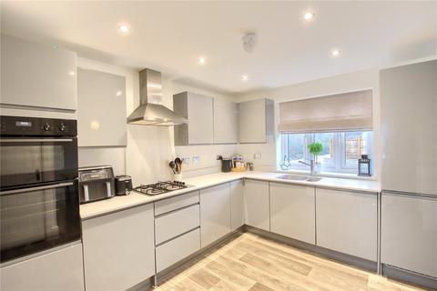 3 bedroom semi-detached house for sale, Glades Road, Eaglescliffe