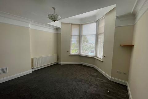 undefined, Flat 2, Malabar House
