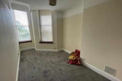 undefined, Flat 2, Malabar House
