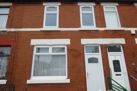 3 bedroom property to rent, Onslow Road