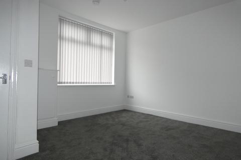 3 bedroom property to rent, Onslow Road