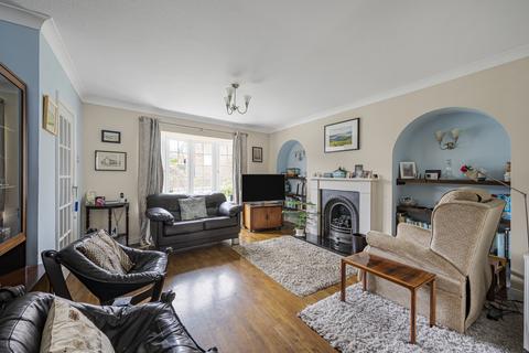 3 bedroom terraced house for sale, Prince Regents Close, Kemptown, Brighton, East Sussex, BN2