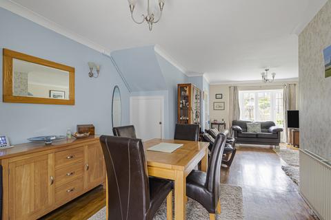 3 bedroom terraced house for sale, Prince Regents Close, Kemptown, Brighton, East Sussex, BN2