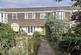 Prince Regents Close, Kemptown, Brighton, East Sussex, BN2
