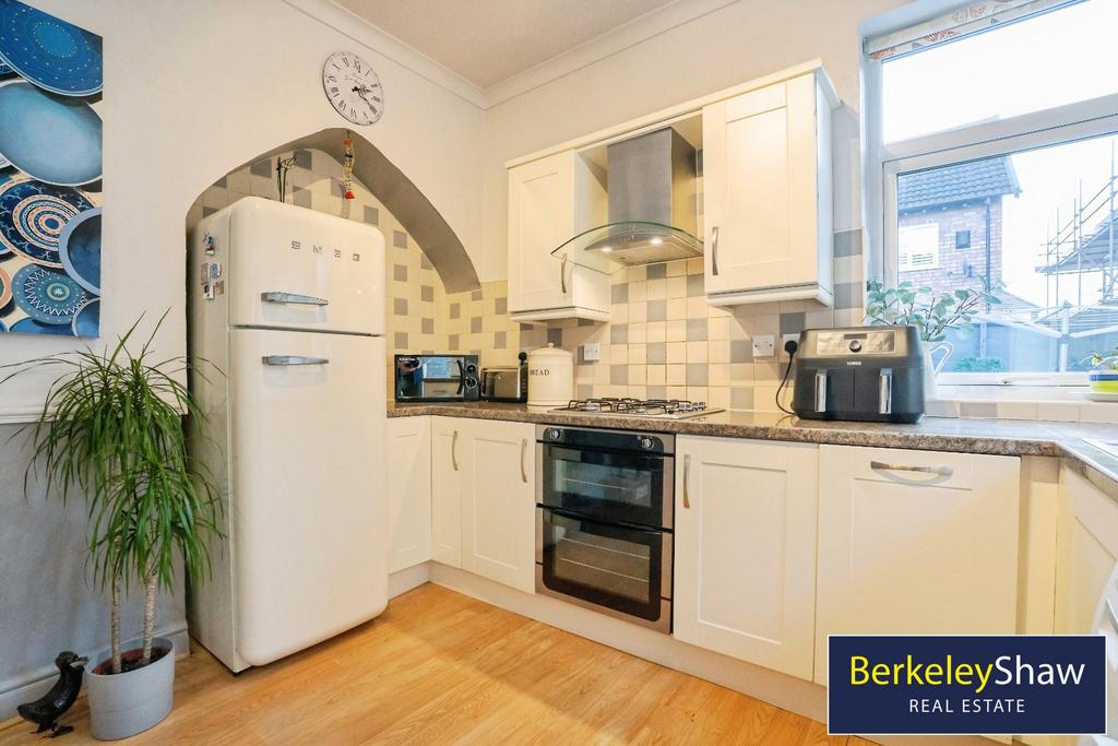 Kitchen (2)