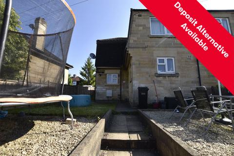 undefined, St Michaels Road, BATH BA2