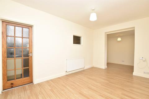 undefined, St Michaels Road, BATH BA2