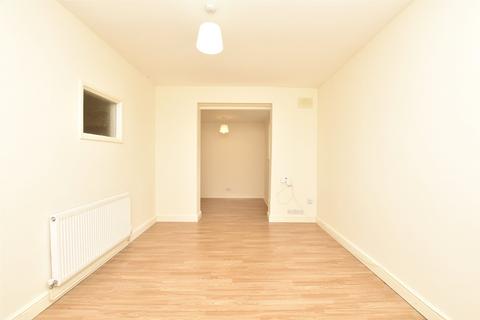undefined, St Michaels Road, BATH BA2