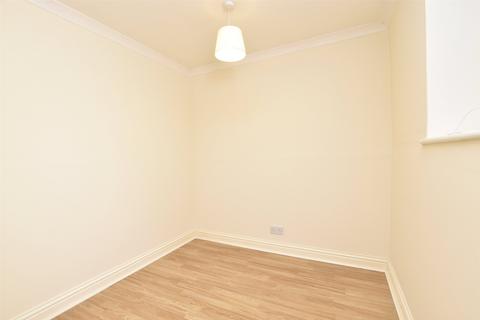 undefined, St Michaels Road, BATH BA2
