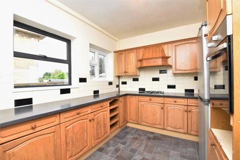 undefined, St Michaels Road, BATH BA2