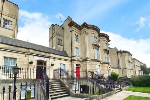 2 bedroom flat to rent, Kings Road, Reading, Berkshire, RG1