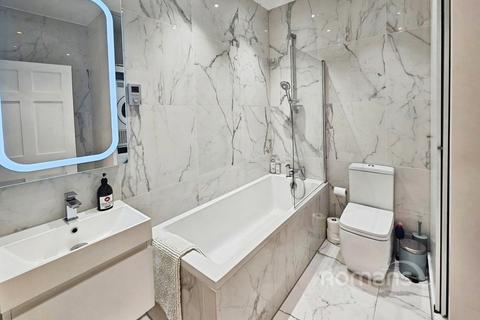 2 bedroom flat to rent, Kings Road, Reading, Berkshire, RG1