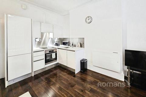 2 bedroom flat to rent, Kings Road, Reading, Berkshire, RG1