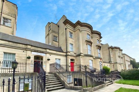 2 bedroom flat to rent, Kings Road, Reading, Berkshire, RG1