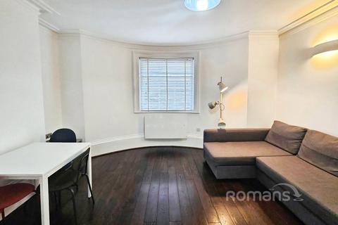 2 bedroom flat to rent, Kings Road, Reading, Berkshire, RG1