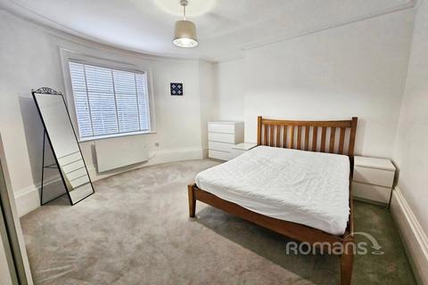 2 bedroom flat to rent, Kings Road, Reading, Berkshire, RG1
