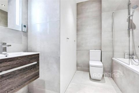 2 bedroom flat to rent, Kings Road, Reading, Berkshire, RG1