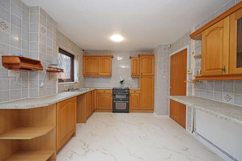 undefined, Flintsham Grove, Hanley