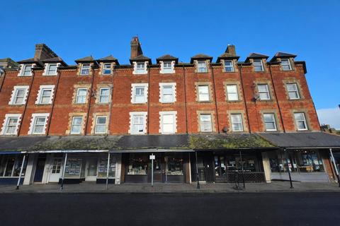 undefined, Station Road, Westgate-On-Sea