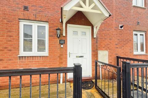 3 bedroom semi-detached house for sale, Llanelli, Carmarthenshire, SA15