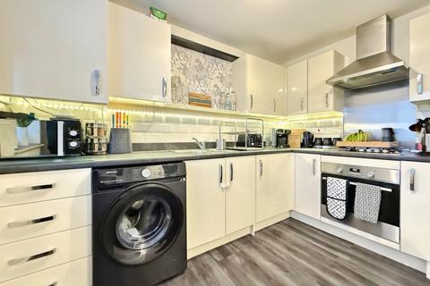 3 bedroom semi-detached house for sale, Llanelli, Carmarthenshire, SA15