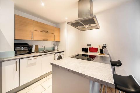 undefined, Warton Road, London E15