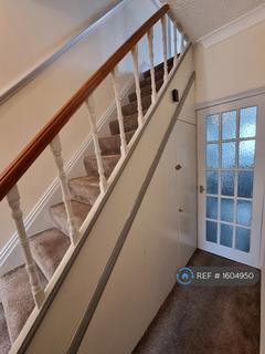 undefined, Westbourne Road, Easton, Bristol, BS5