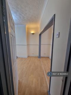 undefined, Westbourne Road, Easton, Bristol, BS5