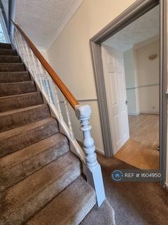 undefined, Westbourne Road, Easton, Bristol, BS5