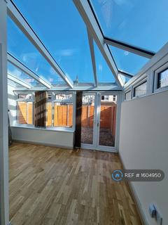 undefined, Westbourne Road, Easton, Bristol, BS5