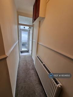 undefined, Westbourne Road, Easton, Bristol, BS5
