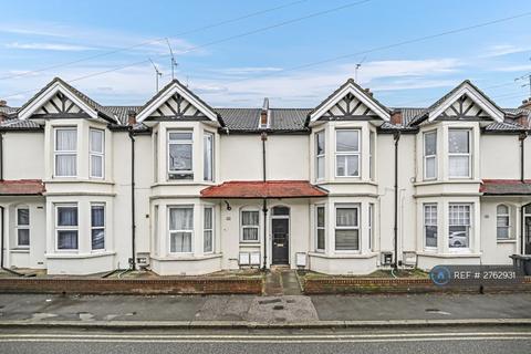 2 bedroom flat to rent, Highfield Road, Dartford, DA1