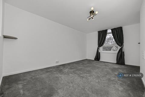 undefined, Highfield Road, Dartford, DA1