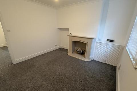 2 bedroom terraced house to rent, Trinity Lane, Beverley