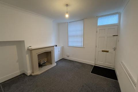 2 bedroom terraced house to rent, Trinity Lane, Beverley